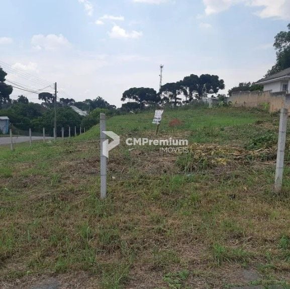 Terreno à venda, 420 m  por R  580.000,00 - Aristocrata - São ...
