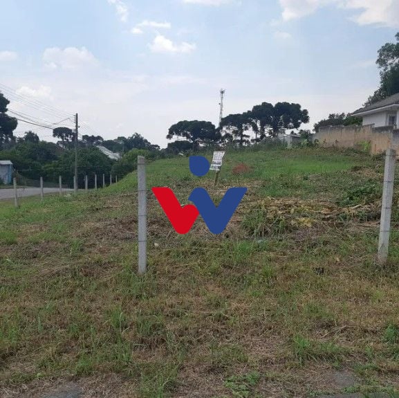 Terreno à venda, 420 m  por R  580.000,00 - Aristocrata - São ...