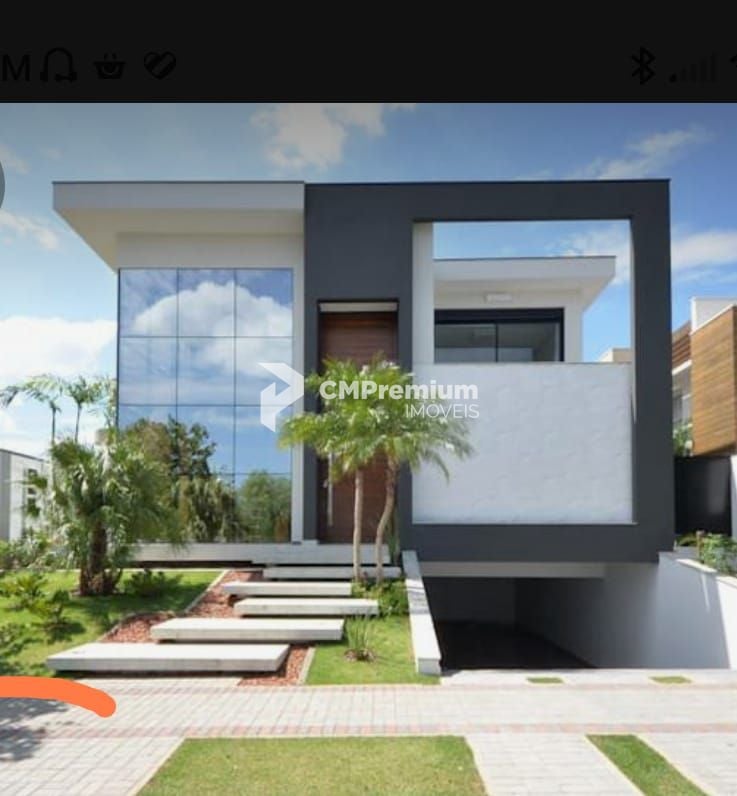 Sobrado com 4 dormitórios à venda, 250 m  por R  1.590.000,00 ...