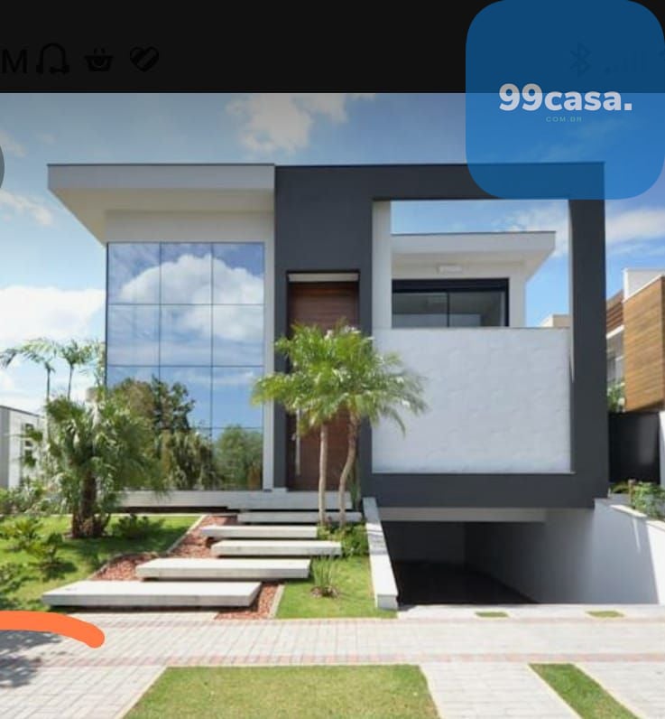 Sobrado com 4 dormitórios à venda, 250 m  por R  1.590.000,00 ...