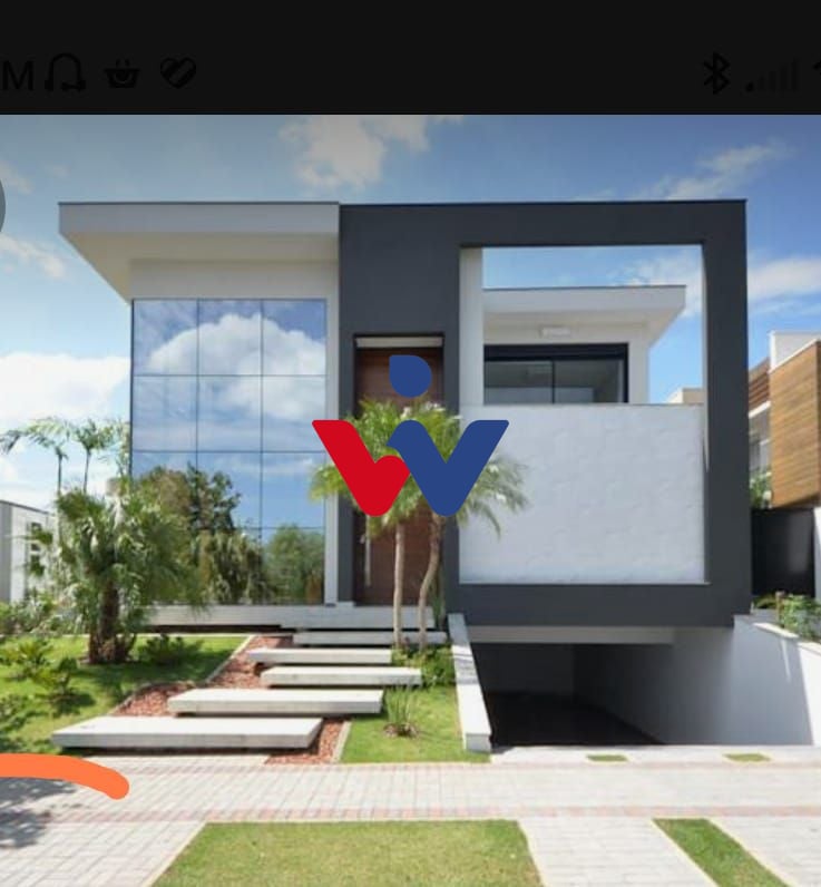 Sobrado com 4 dormitórios à venda, 250 m  por R  1.590.000,00 ...
