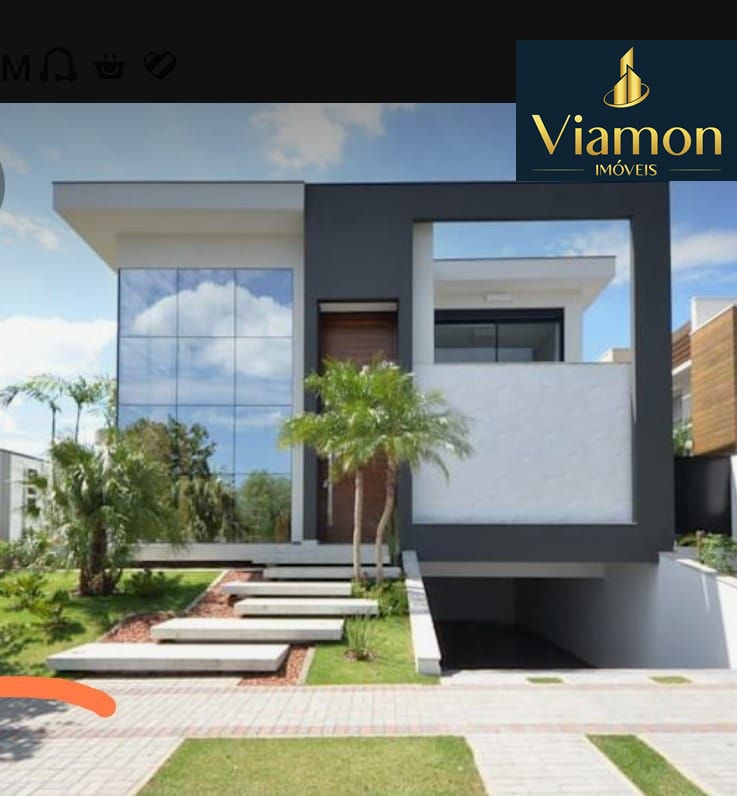 Sobrado com 4 dormitórios à venda, 250 m  por R  1.590.000,00 ...