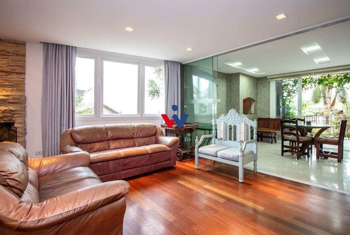 Casa com 4 dormitórios, 511 m  - venda por R  3.499.000,00 ou ...
