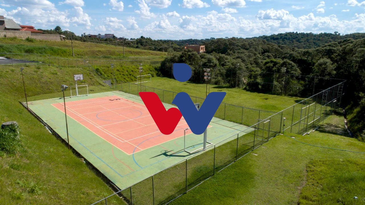 Terreno à venda, 303 m  por R  215.000,00 - Arruda - Colombo PR