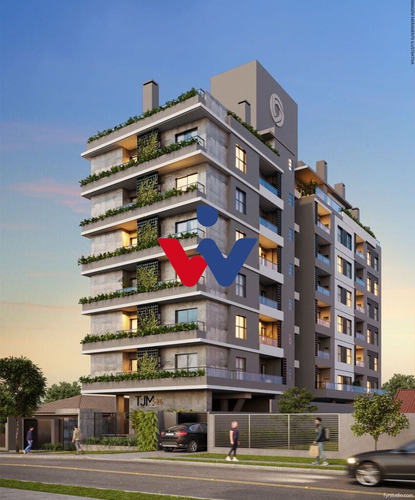 Apartamento com 3 dormitórios à venda,46.93 m , capão raso, CU...