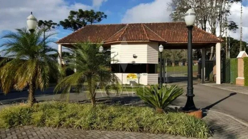 Terreno à venda, 1000 m  por R  735.000,00 - Vila Fuck - Piraq...