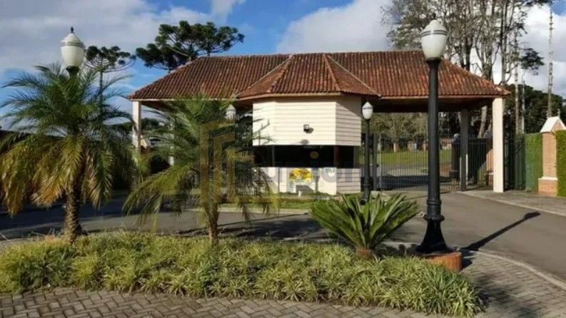 Terreno à venda, 1000 m  por R  735.000,00 - Vila Fuck - Piraq...