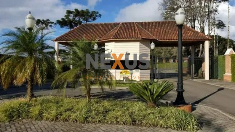 Terreno à venda, 1000 m  por R  735.000,00 - Vila Fuck - Piraq...