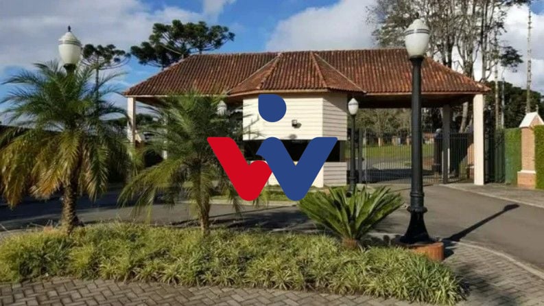 Terreno à venda, 1000 m  por R  735.000,00 - Vila Fuck - Piraq...
