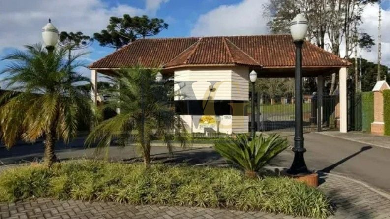 Terreno à venda, 1000 m  por R  735.000,00 - Vila Fuck - Piraq...