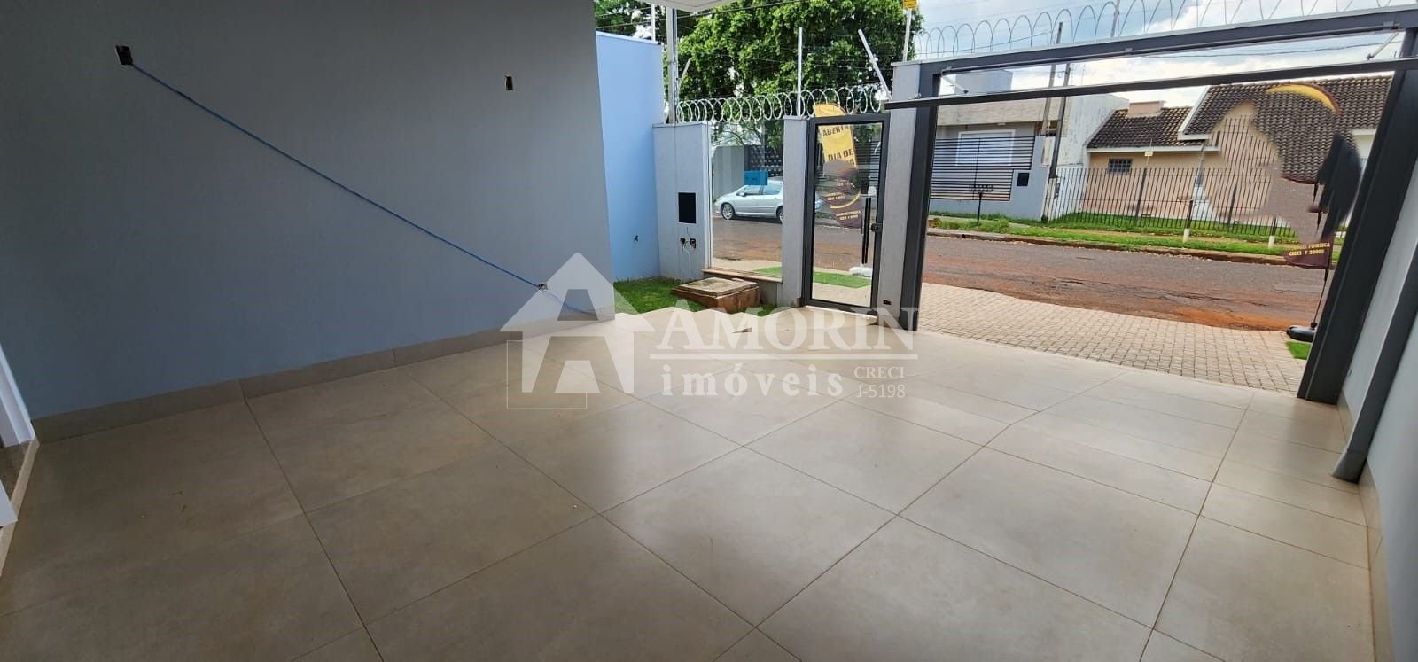 Casa com 3 dormitórios à venda, 153 m² por R$ 780.000,00 - Jar...
