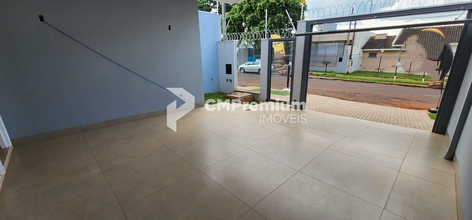 Casa com 3 dormitórios à venda, 153 m² por R$ 780.000,00 - Jar...