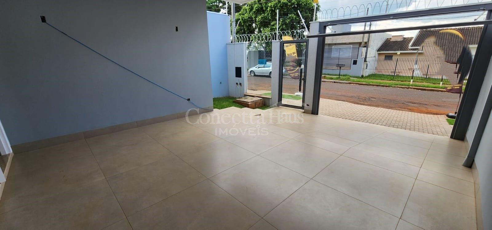 Casa com 3 dormitórios à venda, 153 m² por R$ 780.000,00 - Jar...