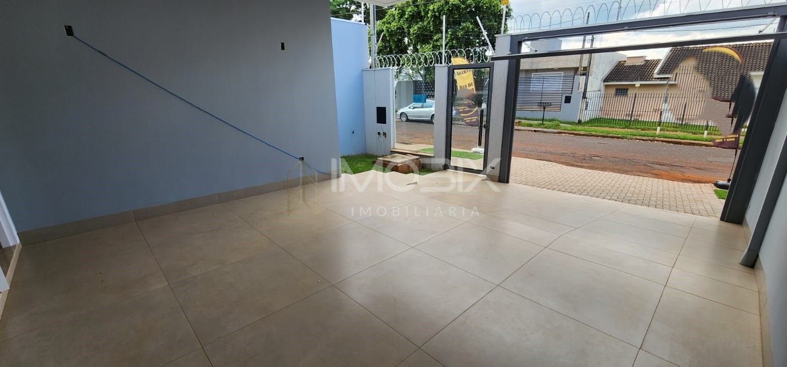 Casa com 3 dormitórios à venda, 153 m² por R$ 780.000,00 - Jar...