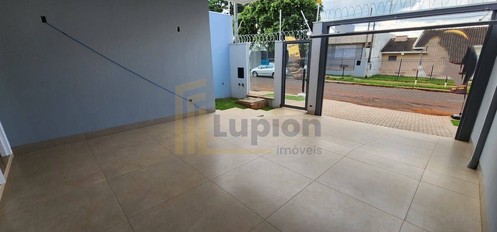 Casa com 3 dormitórios à venda, 153 m² por R$ 780.000,00 - Jar...