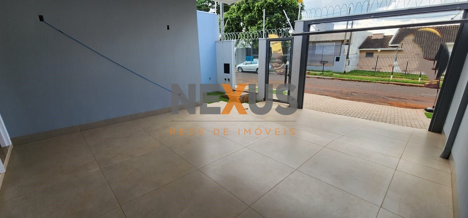 Casa com 3 dormitórios à venda, 153 m² por R$ 780.000,00 - Jar...