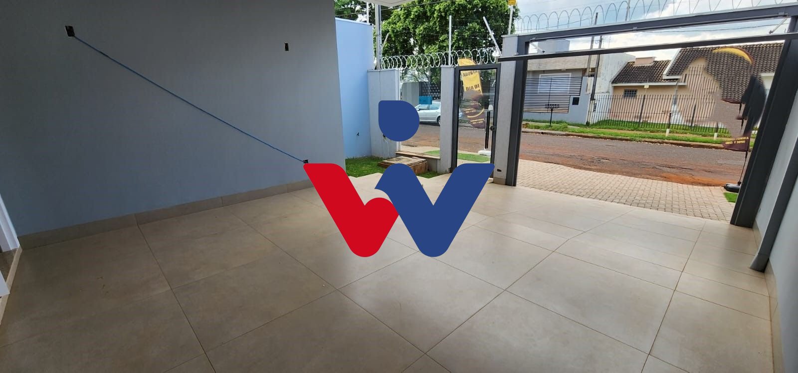 Casa com 3 dormitórios à venda, 153 m² por R$ 780.000,00 - Jar...