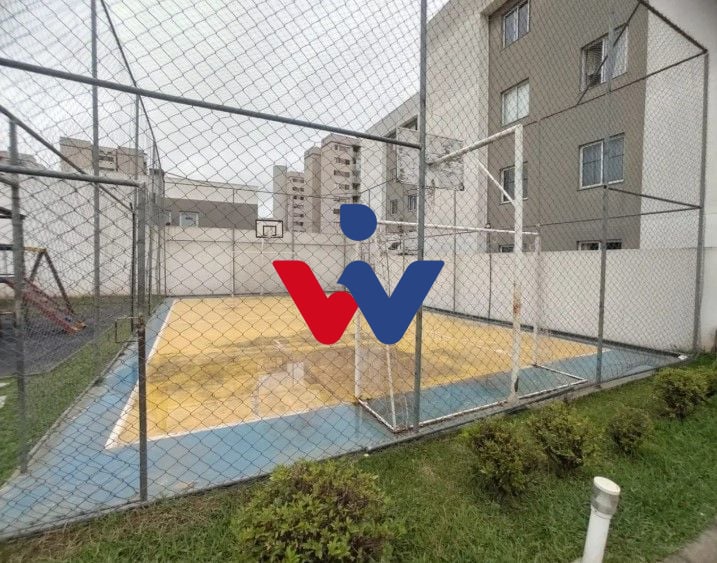 Apartamento com 2 dormitórios à venda, 50 m  por R  259.900,00...