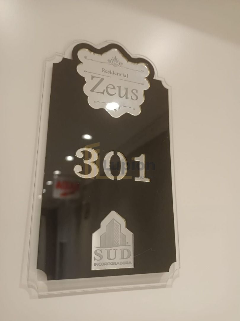 Apartamento com 2 dormitórios à venda, 62 m  por R  750.000,00...