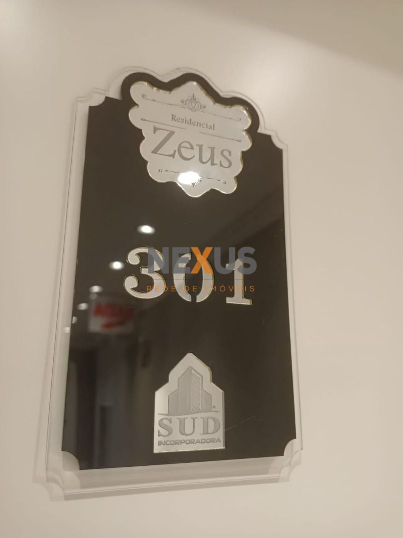 Apartamento com 2 dormitórios à venda, 62 m  por R  750.000,00...