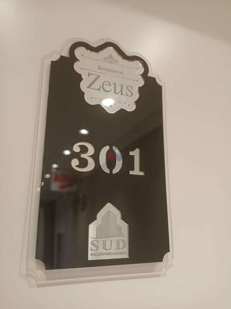 Apartamento com 2 dormitórios à venda, 62 m  por R  750.000,00...