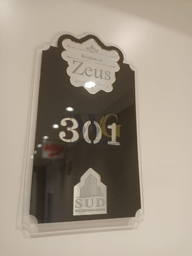 Apartamento com 2 dormitórios à venda, 62 m  por R  750.000,00...