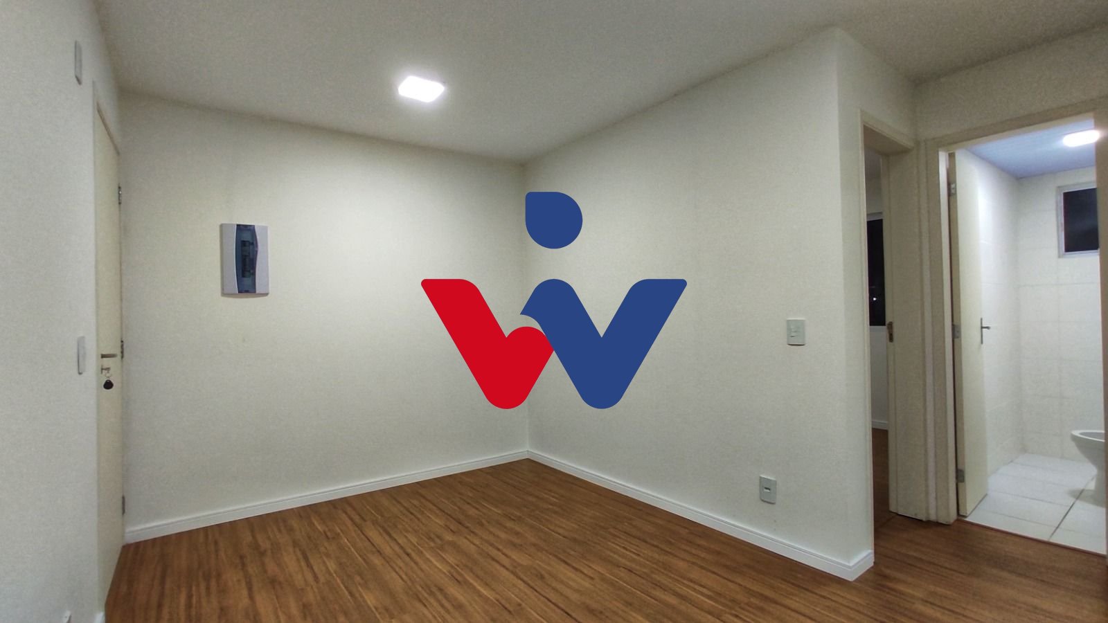 Apartamento com 2 dormitórios à venda, 40 m  por R  156.000,00...