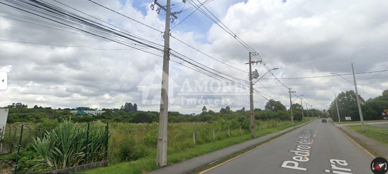 Terreno à venda, 30501 m  por R  6.000.000,00 - Fazenda Velha ...