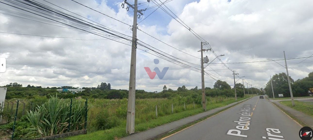 Terreno à venda, 30501 m  por R  6.000.000,00 - Fazenda Velha ...