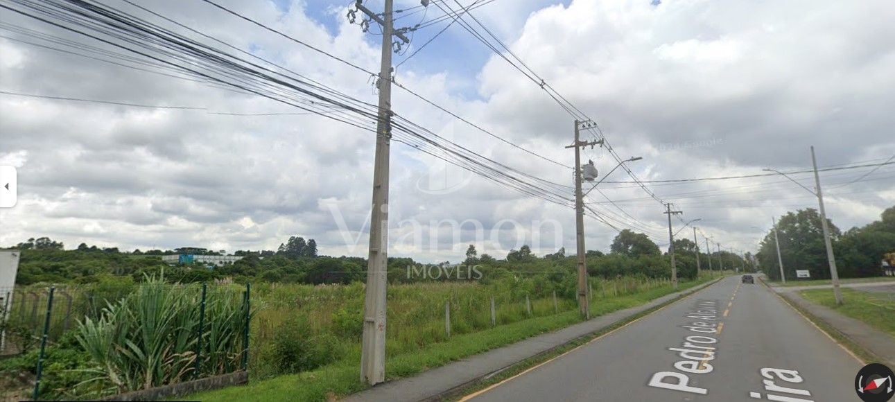Terreno à venda, 30501 m  por R  6.000.000,00 - Fazenda Velha ...