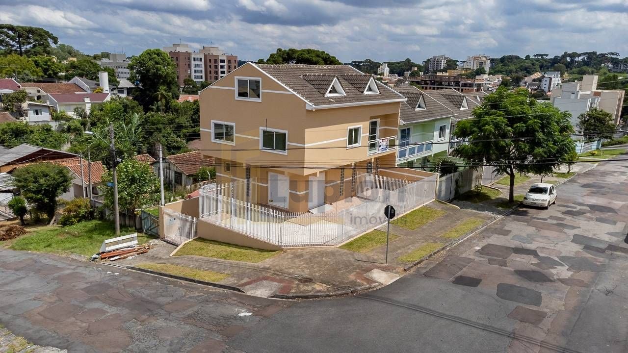 Sobrado com 3 dormitórios à venda, 268 m  por R  1.150.000,00 ...