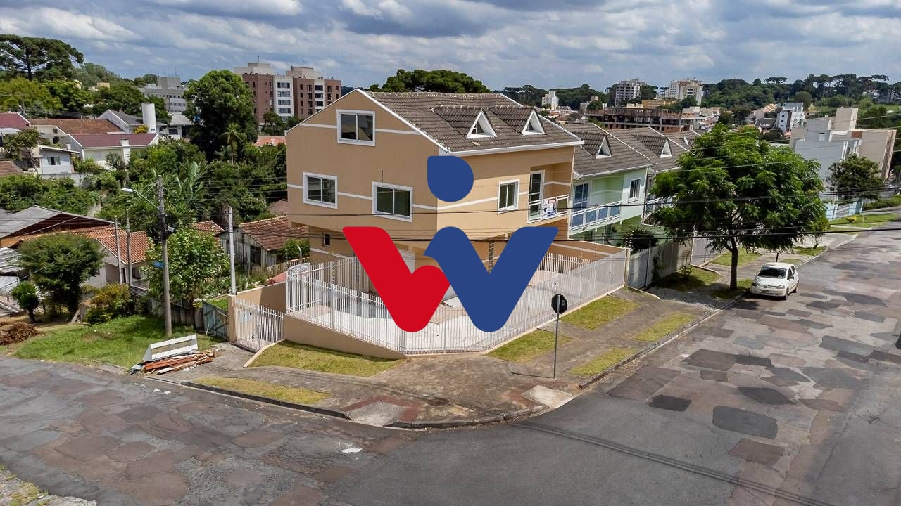Sobrado com 3 dormitórios à venda, 268 m  por R  1.150.000,00 ...