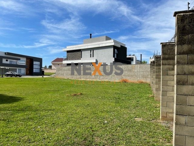 Terreno à venda, 904 m  por R  970.000,00 - Santa Felicidade -...