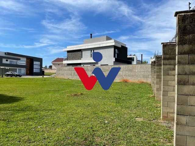 Terreno à venda, 904 m  por R  970.000,00 - Santa Felicidade -...