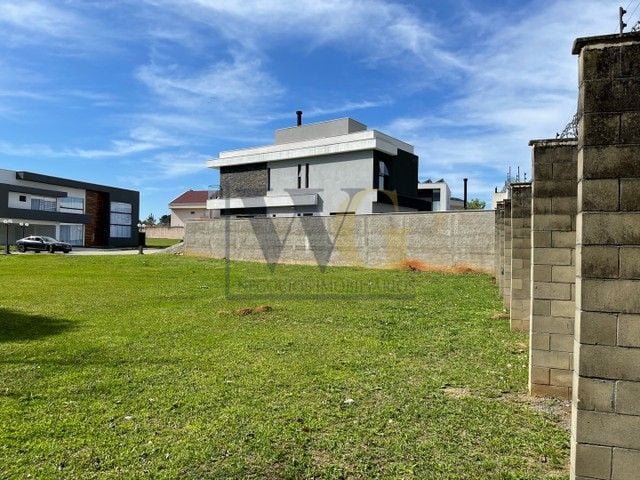 Terreno à venda, 904 m  por R  970.000,00 - Santa Felicidade -...