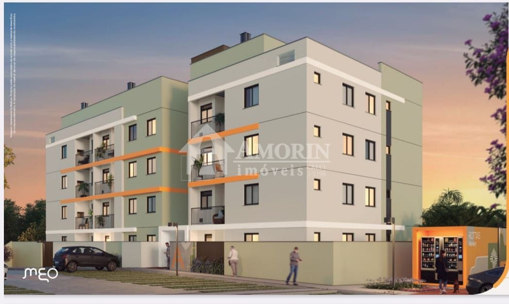 Apartamento com 2 dormitórios à venda, 90 m  por R  419.000,00...