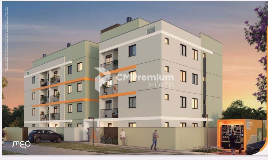 Apartamento com 2 dormitórios à venda, 90 m  por R  419.000,00...