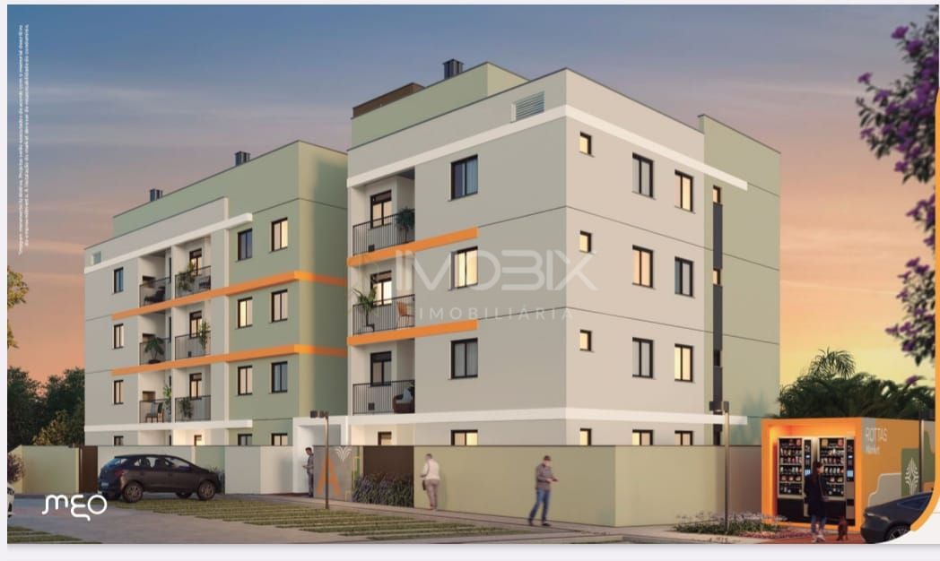 Apartamento com 2 dormitórios à venda, 90 m  por R  419.000,00...