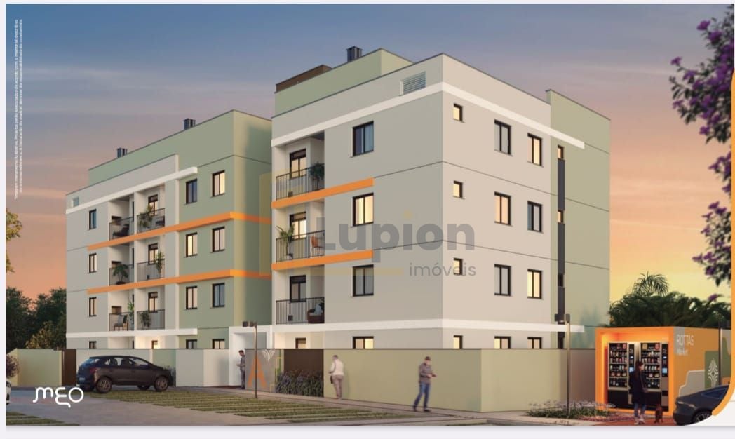Apartamento com 2 dormitórios à venda, 90 m  por R  419.000,00...