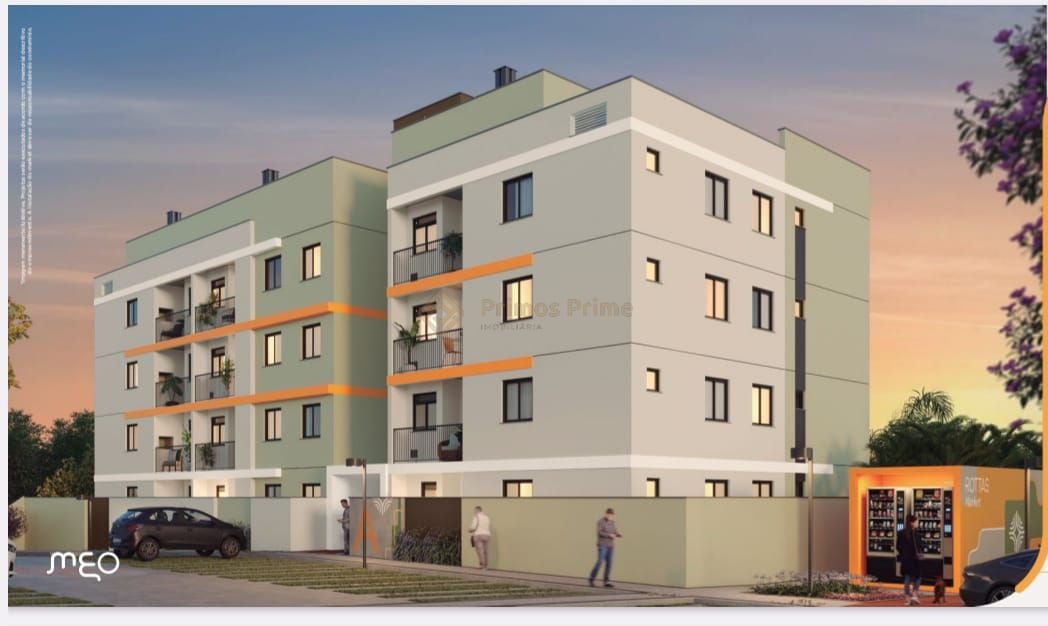 Apartamento com 2 dormit?rios ? venda, 90 m  por R  419.000,00...