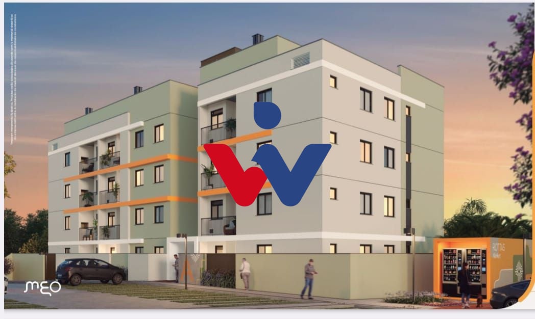 Apartamento com 2 dormitórios à venda, 90 m  por R  419.000,00...