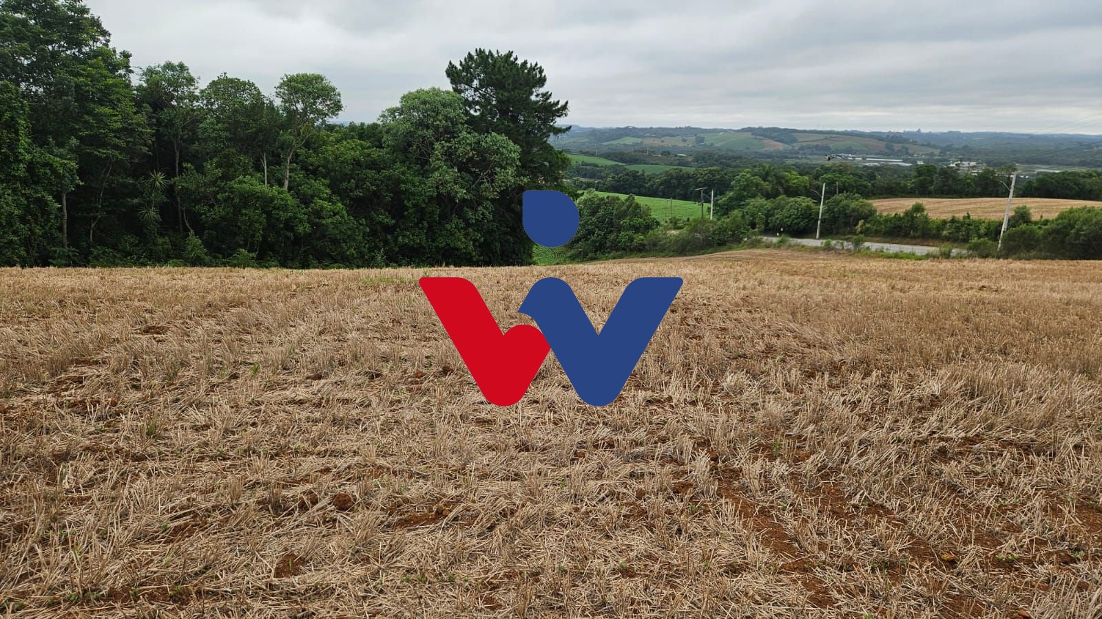 Terreno à venda, 84700 m² por R$ 3.500.000,00 - Guajuvira - Ar...