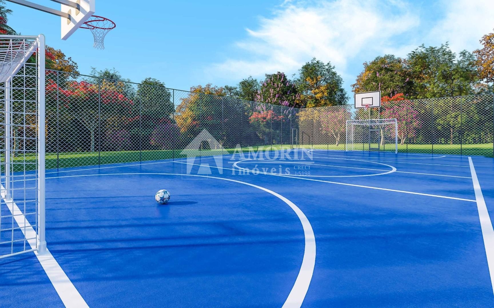 Apartamento com 2 dormitórios à venda, 39 m  por R  222.000,00...