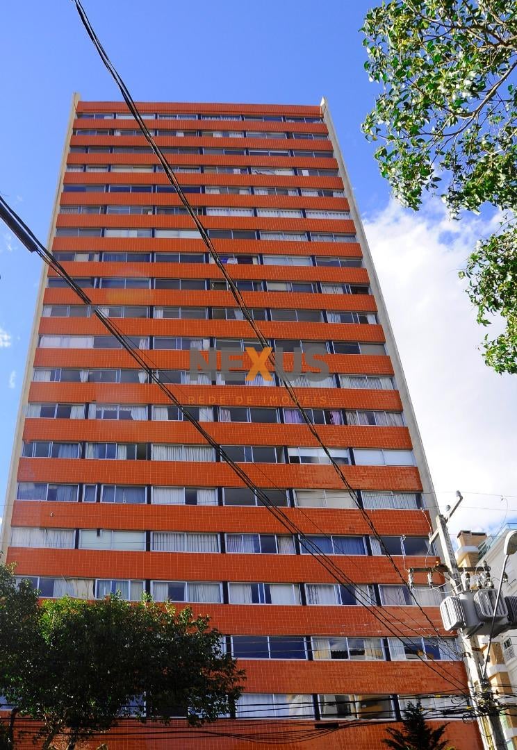 Apartamento com 3 dormitórios à venda, 110 m  por R  520.000,0...