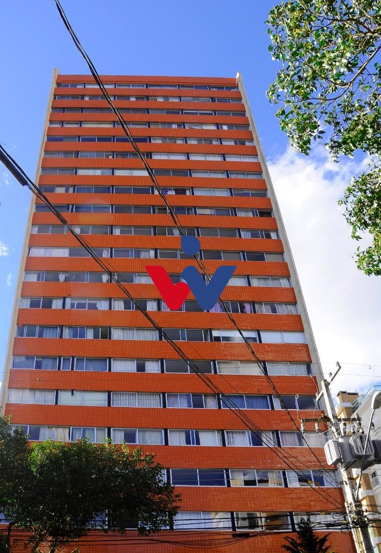 Apartamento com 3 dormitórios à venda, 110 m  por R  520.000,0...