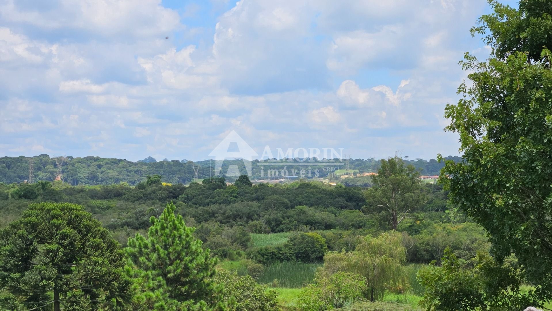 Chácara com 1 dormitório à venda, 36000 m  por R  370.000,00 -...