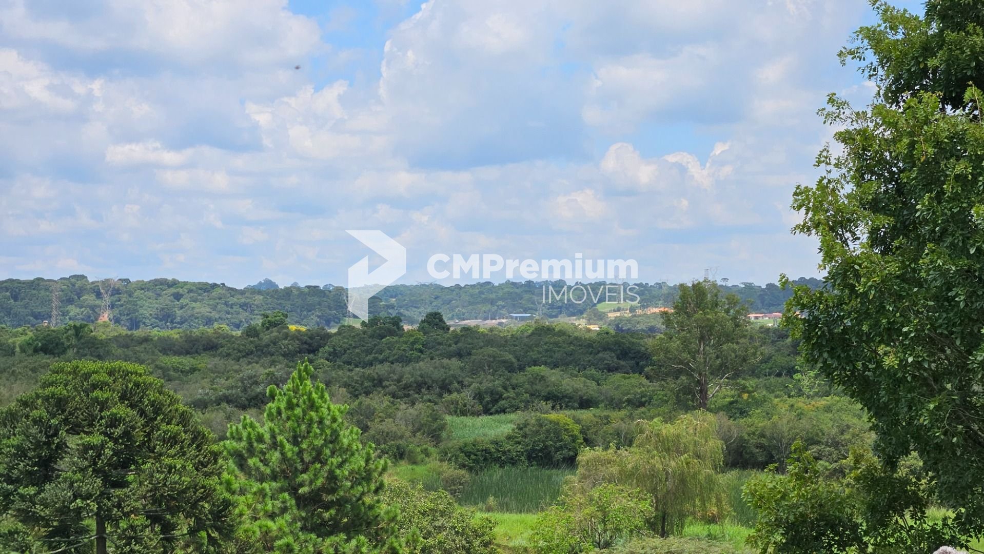 Chácara com 1 dormitório à venda, 36000 m  por R  370.000,00 -...