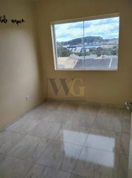 Apartamento com 2 dormitórios à venda, 60 m  por R  260.000,00...