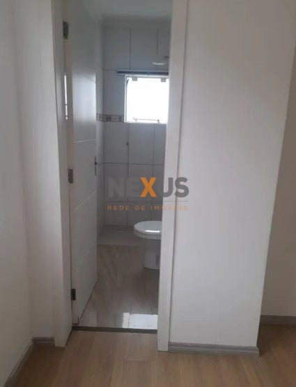 Apartamento com 3 dormitórios à venda, 68 m  por R  292.000,00...