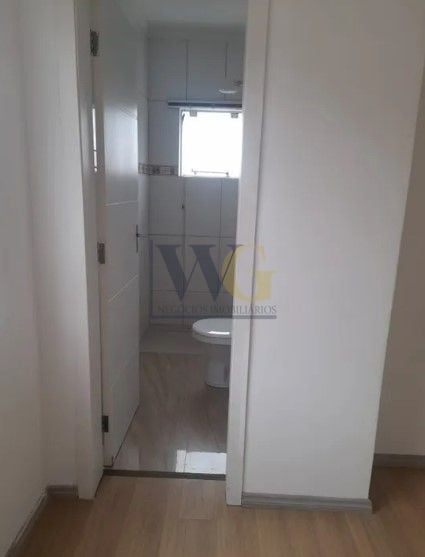 Apartamento com 3 dormitórios à venda, 68 m  por R  292.000,00...